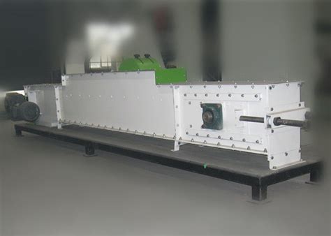 self cleaning screw conveyor|Self cleaning screw conveyor .